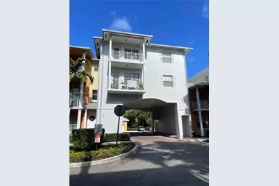 412 SW 13th Ter #412, Fort Lauderdale, FL 33312 - Photo 1