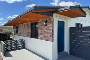 [Address not provided], Fort Lauderdale, FL 33311 - Photo 1