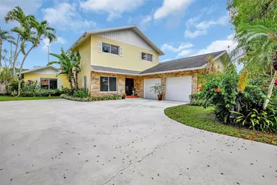 1780 SW 51st Ter, Plantation, FL 33317 - Photo 1