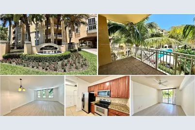 3001 NE 185th St #336, Aventura, FL 33180 - Photo 1