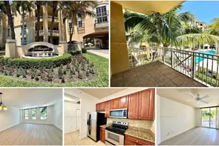 3001 NE 185th St, Aventura, FL 33180 - Photo 1