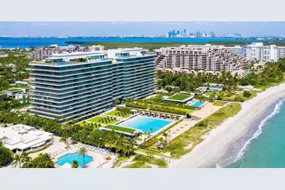 350 Ocean Dr #506N, Key Biscayne, FL 33149 - Photo 1