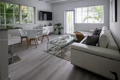 3917 N Meridian Ave #202, Miami Beach, FL 33140 - Photo 1