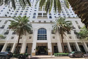 10 Aragon Ave, Coral Gables, FL 33134 - Photo 1