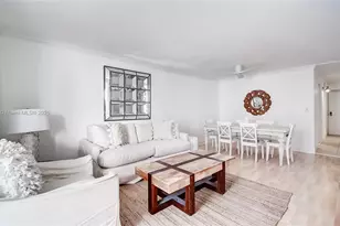 2401 Collins Ave, Miami Beach, FL 33140 - Photo 1