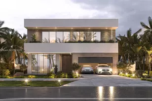 728 NE 17th Terrace, Fort Lauderdale, FL 33304 - Photo 1