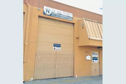 7913 NW 64th St #7913, Medley, FL 33166 - Photo 1