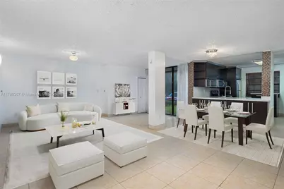 3553 Magellan Cir #311-1, Aventura, FL 33180 - Photo 1