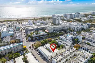 640 Pennsylvania Ave, Miami Beach, FL 33139 - Photo 1