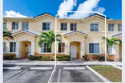 6940 NW 177th St #103, Hialeah, FL 33015 - Photo 1