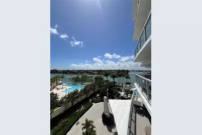 6700 Indian Creek Dr #502, Miami Beach, FL 33141 - Photo 1