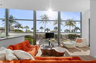 5875 Collins Ave, Miami Beach, FL 33140 - Photo 1