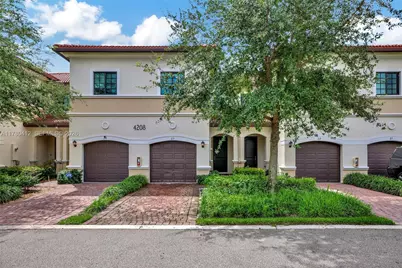 4208 N Dixie Hwy #23, Oakland Park, FL 33334 - Photo 1