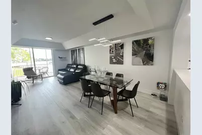 10770 NW 66th St #203, Doral, FL 33178 - Photo 1