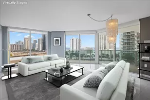 200 Sunny Isle Bl, Sunny Isles Beach, FL 33160 - Photo 1
