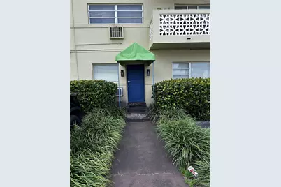 11930 NE 19 #9, North Miami, FL 33181 - Photo 1
