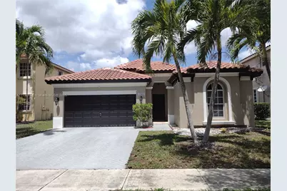 13847 SW 52nd St, Miramar, FL 33027 - Photo 1