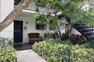 1250 S Military Trail, Deerfield Beach, FL 33442 - Photo 1