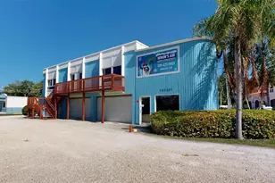 103301 Overseas Hwy, Key Largo, FL 33037 - Photo 1