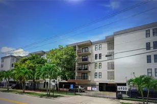 6950 W 6th Ave, Hialeah, FL 33014 - Photo 1