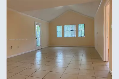 10440 SW 156th Ct #729, Miami, FL 33196 - Photo 1