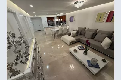 9499 Collins Ave #411, Surfside, FL 33154 - Photo 1