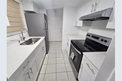 12500 NE 5th Ave #101, North Miami, FL 33161 - Photo 1