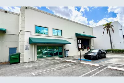 8470 NW 30th Ter #8470, Doral, FL 33122 - Photo 1