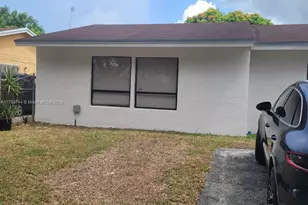 16255 SW 303rd St, Homestead, FL 33033 - Photo 1