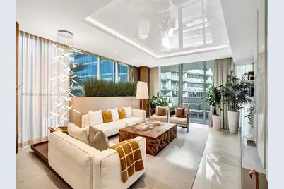 2200 N Ocean Blvd #S306, Fort Lauderdale, FL 33305 - Photo 1