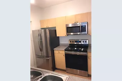 1919 Van Buren St #119A, Hollywood, FL 33020 - Photo 1