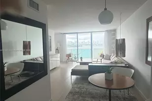 1200 West Ave, Miami Beach, FL 33139 - Photo 1