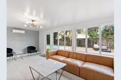 5731 SW 54th Ter, Davie, FL 33314 - Photo 1