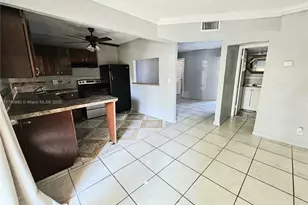 2629 NW 60th Way, Sunrise, FL 33313 - Photo 1