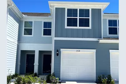 2538 Winsome Way #262, Davenport, FL 33896 - Photo 1