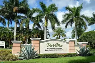 6410 Emerald Dunes Dr, West Palm Beach, FL 33411 - Photo 1