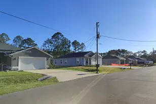 5 Seoane Pl, Palm Coast, FL 32164 - Photo 1