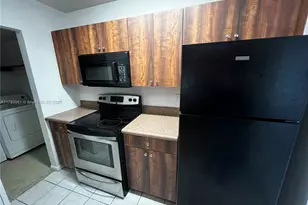 2844 NW 55th Ave, Lauderhill, FL 33313 - Photo 1