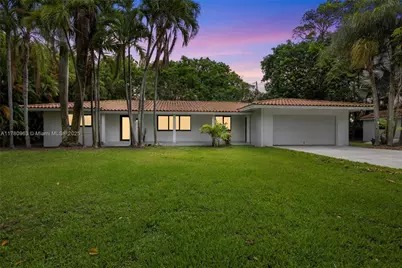 25581 SW 108th Ave, Homestead, FL 33032 - Photo 1