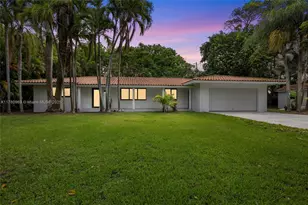 25581 SW 108th Ave, Homestead, FL 33032 - Photo 1