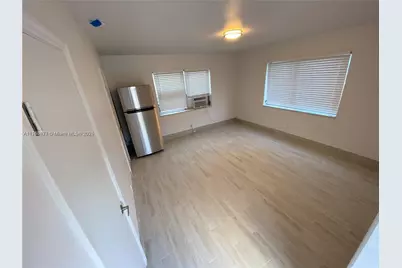 1723 Liberty St #6, Hollywood, FL 33020 - Photo 1