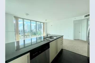 79 SW 12th St #1001-S, Miami, FL 33130 - Photo 1
