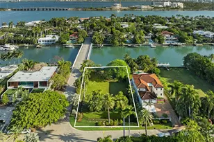 1635 W 27th St, Miami Beach, FL 33140 - Photo 1