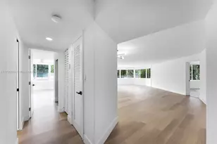 1301 NE 191st St, Miami, FL 33179 - Photo 1