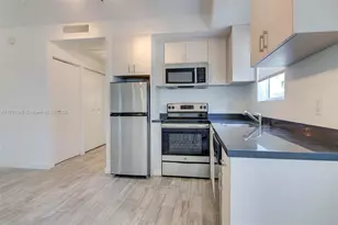 1035 Euclid Ave, Miami Beach, FL 33139 - Photo 1