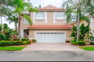1410 Sweetbay Way, Hollywood, FL 33019 - Photo 1