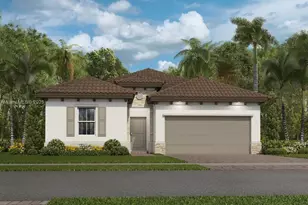 2965 SE 23 Ave, Homestead, FL 33035 - Photo 1