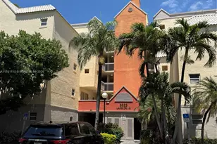 8323 Lake Dr, Doral, FL 33166 - Photo 1