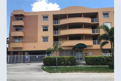 2441 SW 31st Ave #104, Miami, FL 33145 - Photo 1