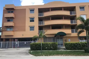 2441 SW 31st Ave, Miami, FL 33145 - Photo 1